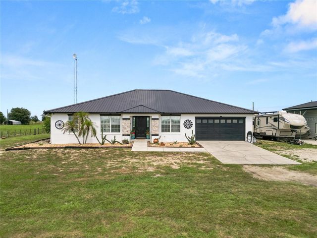 3140 80 FOOT ROAD, Bartow, FL 33830