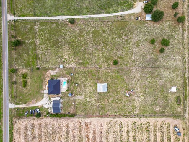 3140 80 FOOT ROAD, Bartow, FL 33830