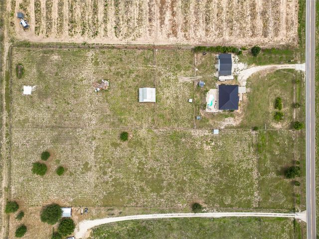 3140 80 FOOT ROAD, Bartow, FL 33830