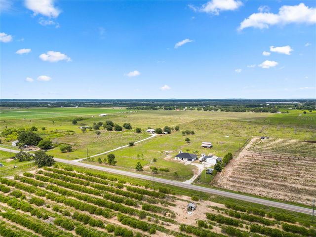 3140 80 FOOT ROAD, Bartow, FL 33830