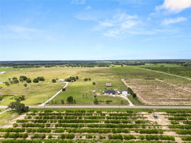 3140 80 FOOT ROAD, Bartow, FL 33830