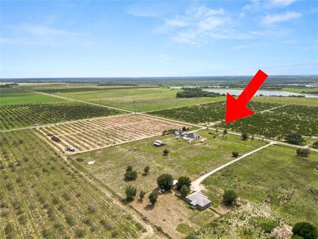 3140 80 FOOT ROAD, Bartow, FL 33830