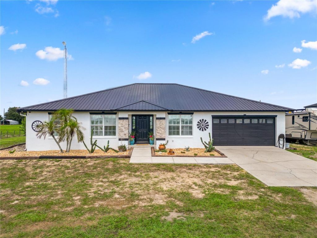 3140 80 FOOT ROAD, Bartow, FL 33830