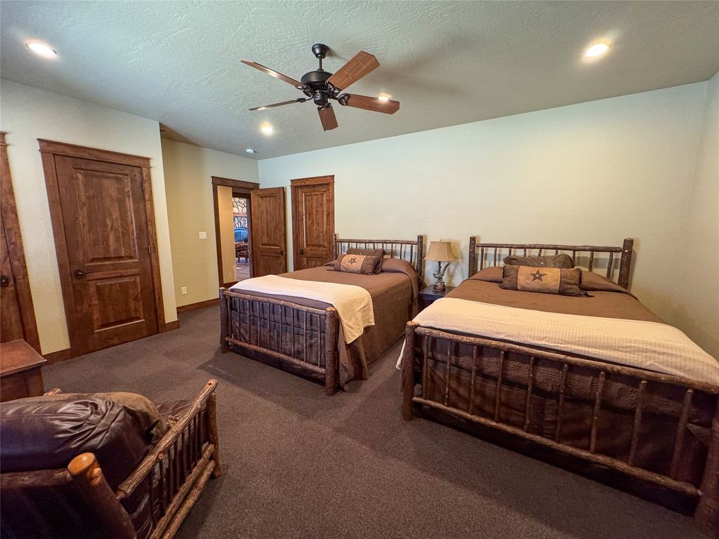 100 Snowberry Path, Melrose, MT 59743 photo 21