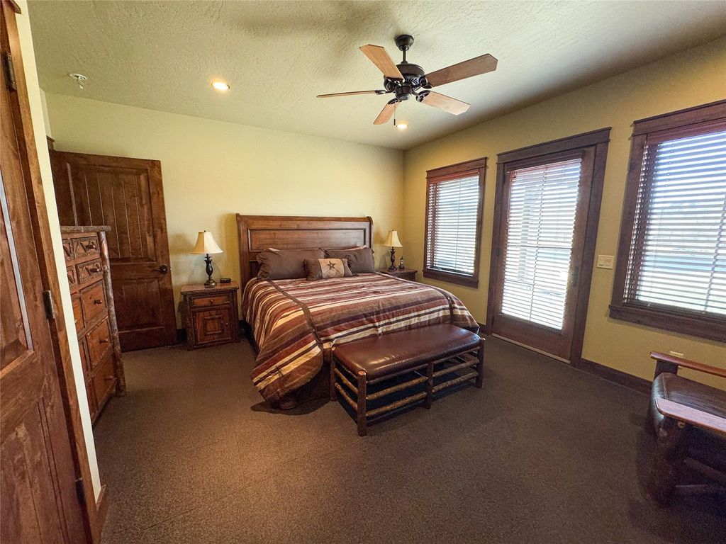 100 Snowberry Path, Melrose, MT 59743 photo 50