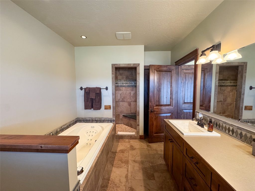 100 Snowberry Path, Melrose, MT 59743 photo 53