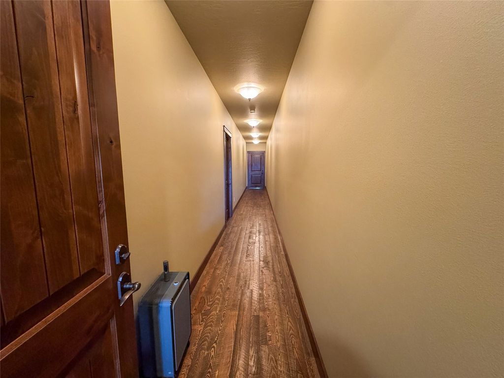 100 Snowberry Path, Melrose, MT 59743 photo 9