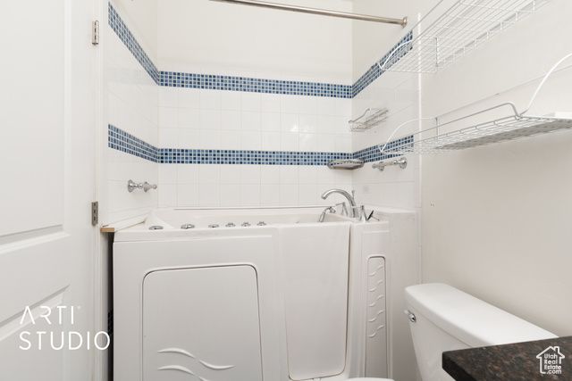 537 W 1770 S, Orem, UT 84058