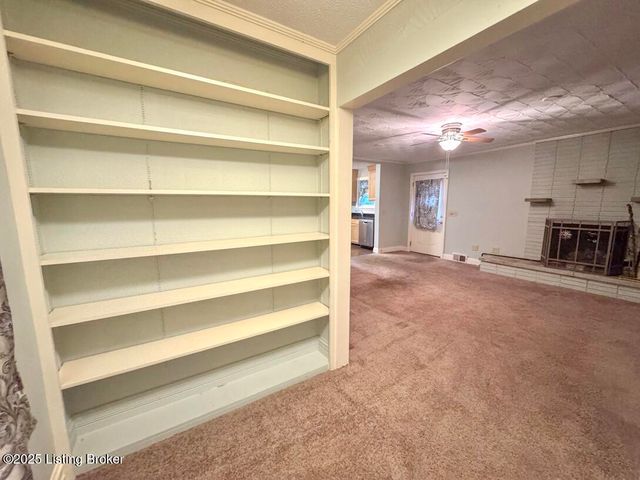 1912 Milburt Dr, Louisville, KY 40223