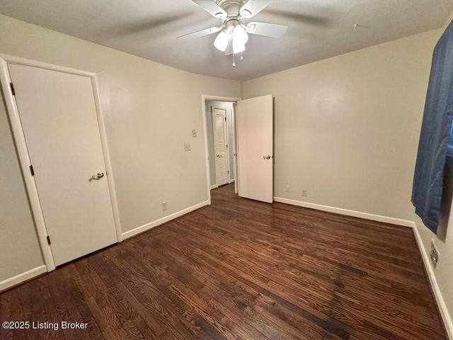 1912 Milburt Dr, Louisville, KY 40223