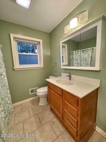 1912 Milburt Dr, Louisville, KY 40223