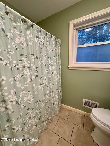 1912 Milburt Dr, Louisville, KY 40223