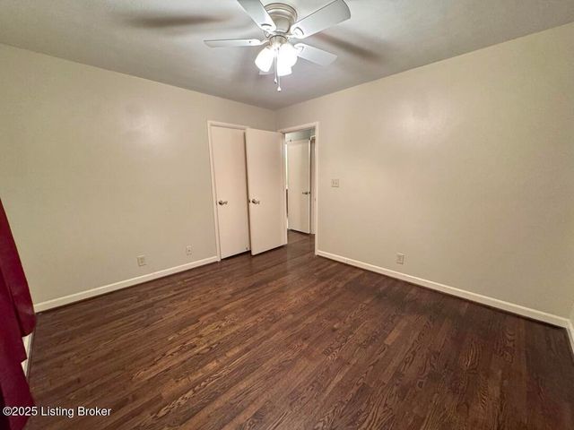 1912 Milburt Dr, Louisville, KY 40223