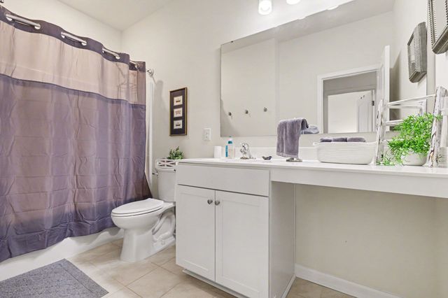 811 Spindel Dr., Myrtle Beach, SC 29588