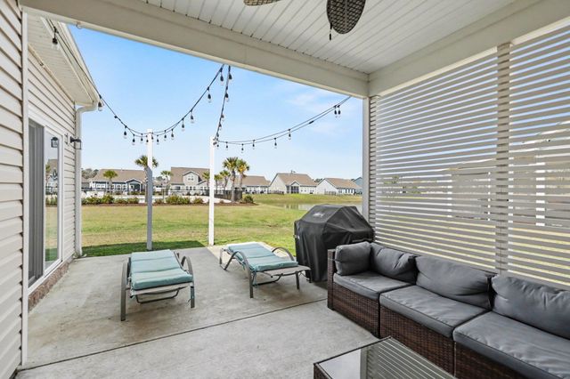 811 Spindel Dr., Myrtle Beach, SC 29588