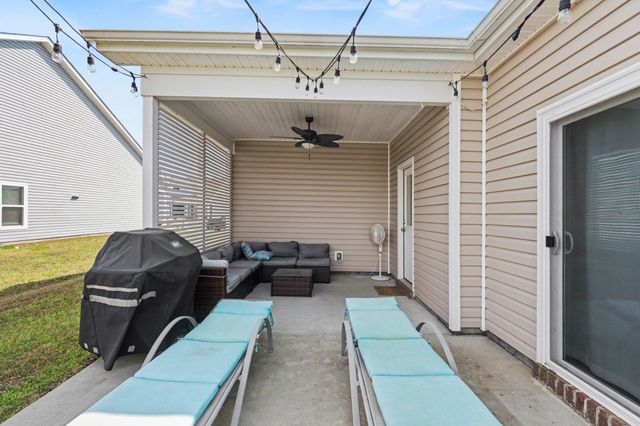 811 Spindel Dr., Myrtle Beach, SC 29588