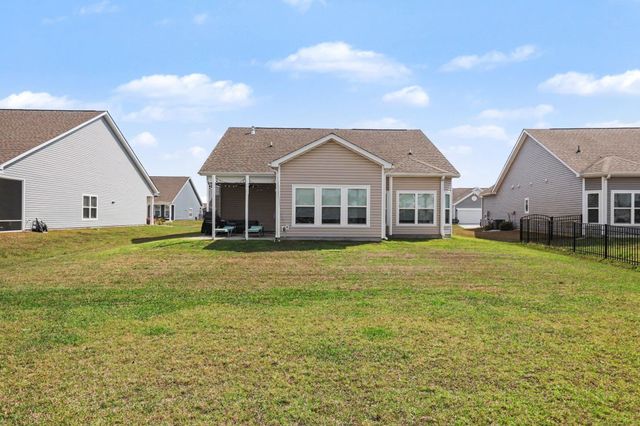 811 Spindel Dr., Myrtle Beach, SC 29588