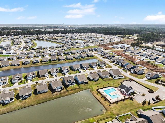 811 Spindel Dr., Myrtle Beach, SC 29588