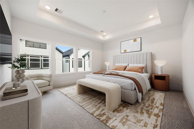 243 Rebecca Street F, Houston, TX 77022