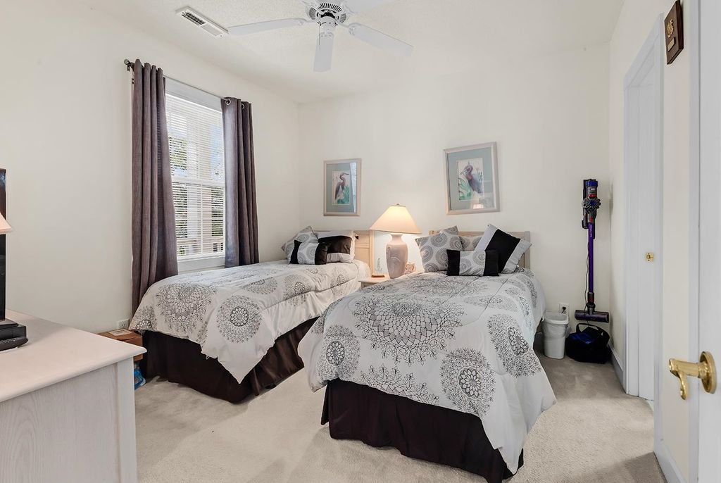 4221 Hibiscus Dr # 8-204, Little River, SC 29566 — photo 3