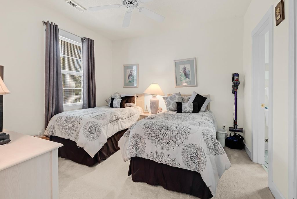 4221 Hibiscus Dr # 8-204, Little River, SC 29566 — photo 4
