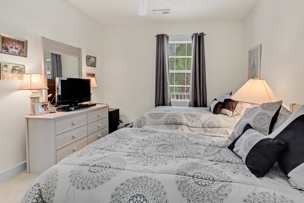 4221 Hibiscus Dr # 8-204, Little River, SC 29566 — photo 5