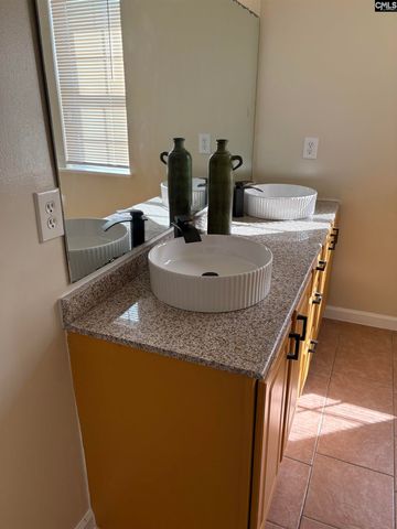 230 Curvewood Road, Columbia, SC 29229