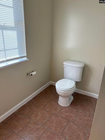 230 Curvewood Road, Columbia, SC 29229