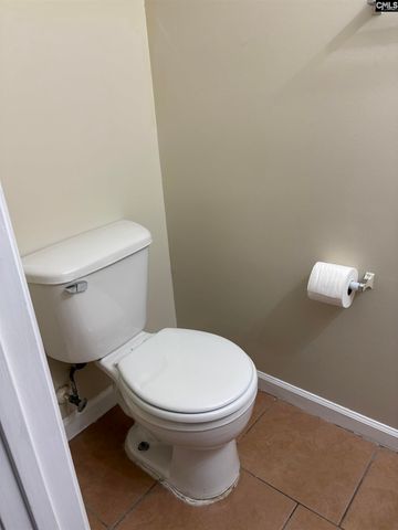 230 Curvewood Road, Columbia, SC 29229