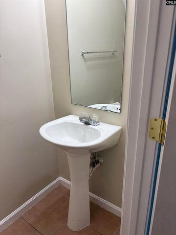 230 Curvewood Road, Columbia, SC 29229