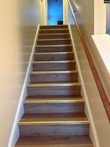 230 Curvewood Road, Columbia, SC 29229