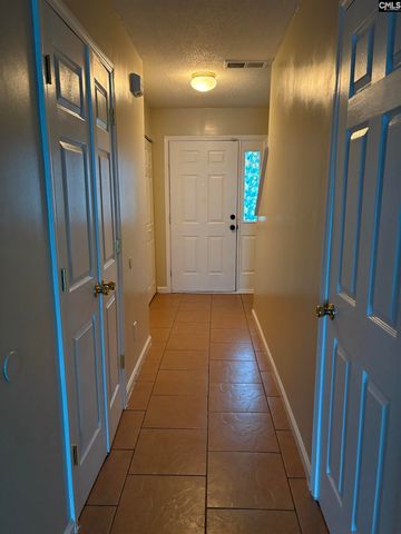 230 Curvewood Road, Columbia, SC 29229