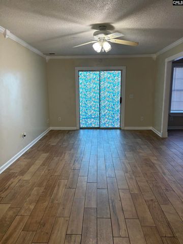 230 Curvewood Road, Columbia, SC 29229