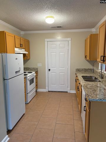 230 Curvewood Road, Columbia, SC 29229