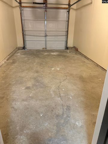 230 Curvewood Road, Columbia, SC 29229