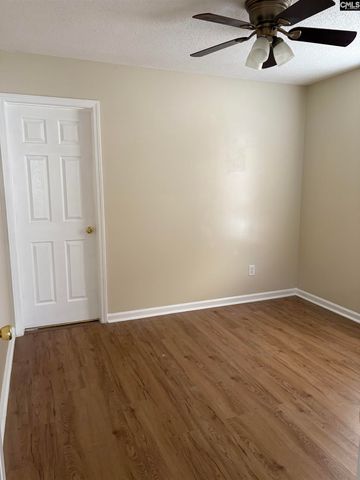 230 Curvewood Road, Columbia, SC 29229