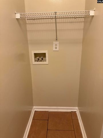 230 Curvewood Road, Columbia, SC 29229