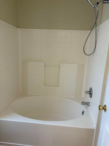 230 Curvewood Road, Columbia, SC 29229