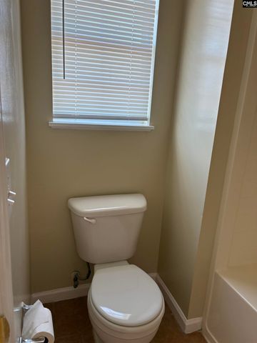 230 Curvewood Road, Columbia, SC 29229