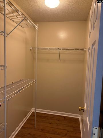 230 Curvewood Road, Columbia, SC 29229