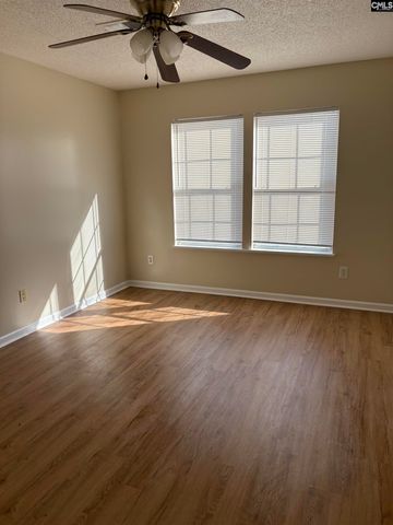 230 Curvewood Road, Columbia, SC 29229