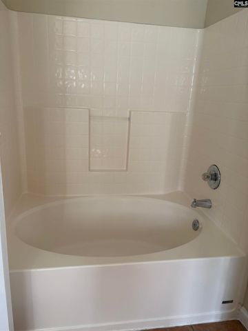 230 Curvewood Road, Columbia, SC 29229