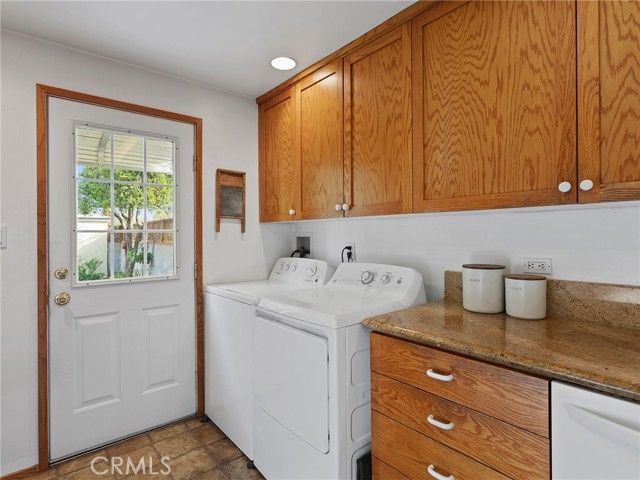 1516 N Pepper Street, Burbank, CA 91505