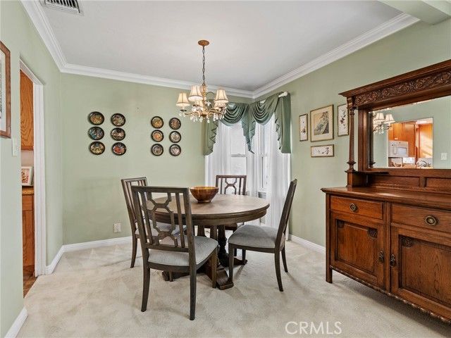 1516 N Pepper Street, Burbank, CA 91505