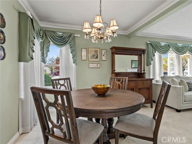 1516 N Pepper Street, Burbank, CA 91505