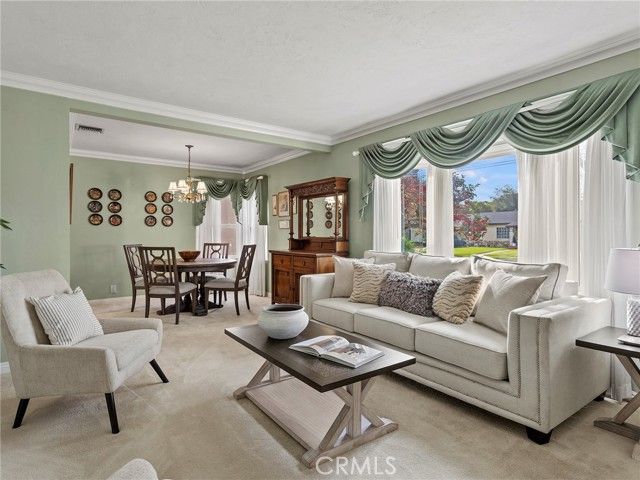 1516 N Pepper Street, Burbank, CA 91505