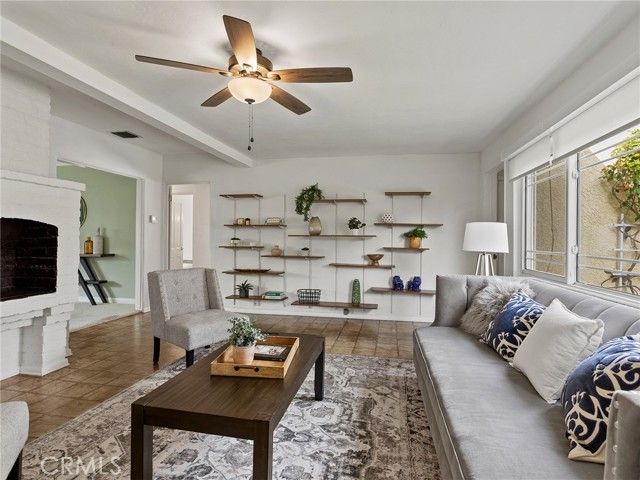 1516 N Pepper Street, Burbank, CA 91505