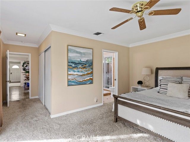 1516 N Pepper Street, Burbank, CA 91505