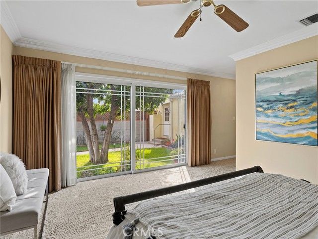 1516 N Pepper Street, Burbank, CA 91505