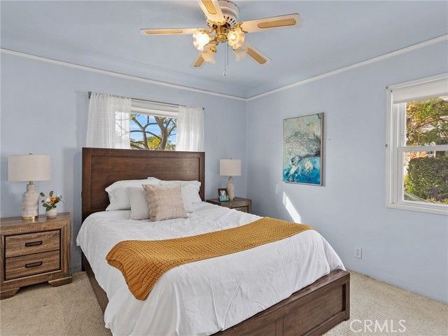 1516 N Pepper Street, Burbank, CA 91505